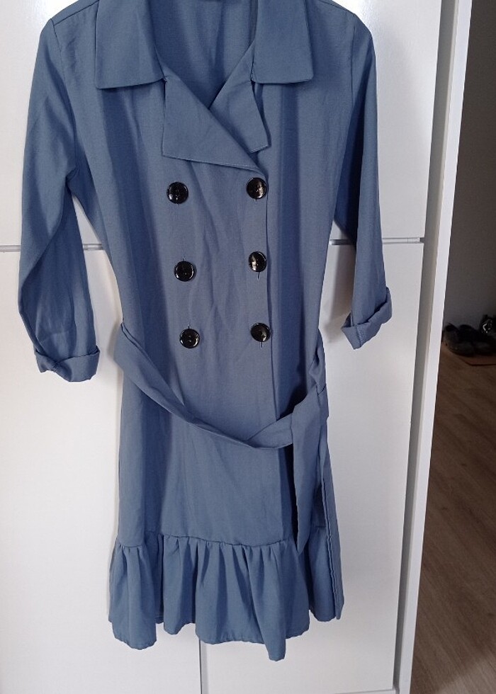 fiyat sorunuz - Görsel 4