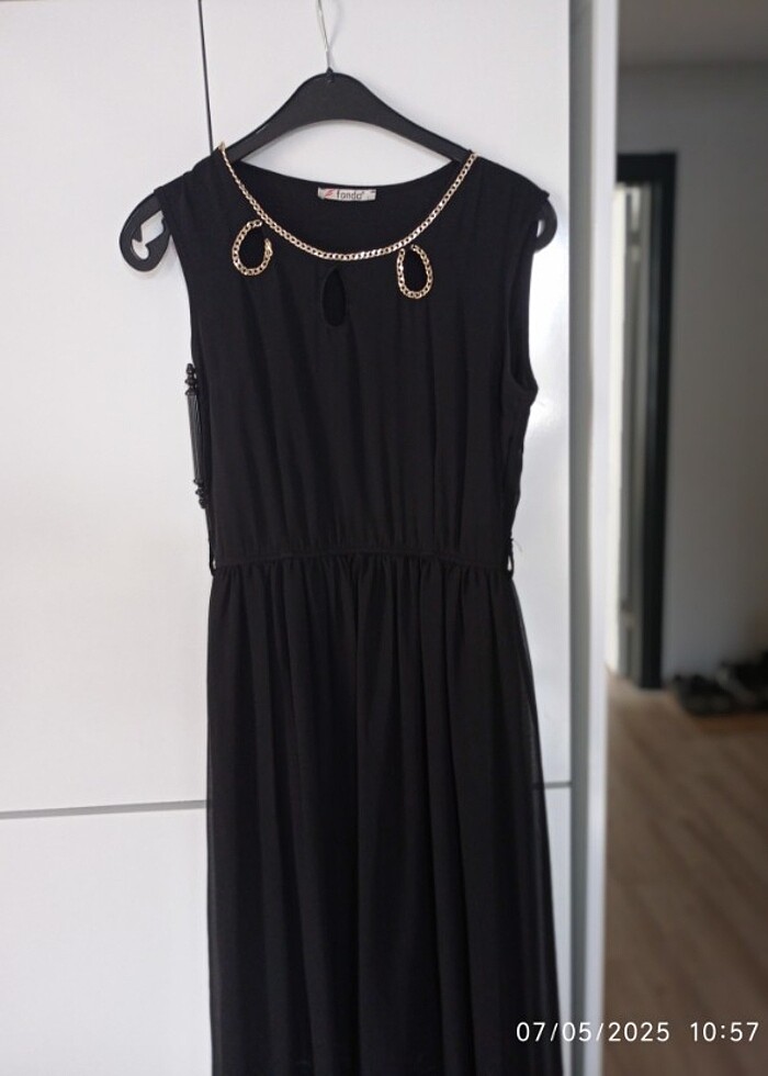 fiyat sorunuz - Görsel 5