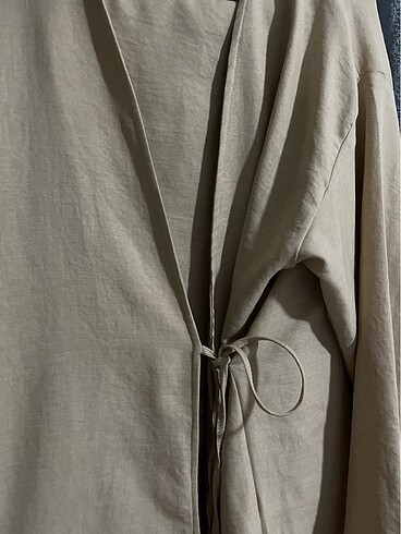 38 Beden kimono takım