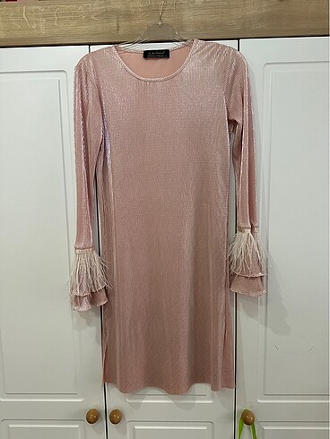 Tunik