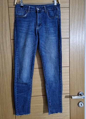 Skinny jean