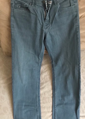 GİOVANE GENTİLE orjinal 4 adet pantolon - Görsel 4