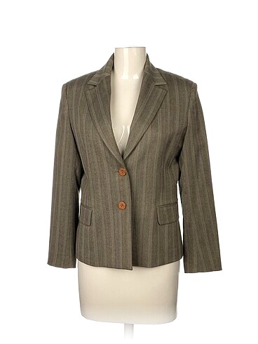Diğer Blazer %70 İndirimli.