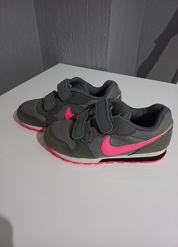 nike ayakkabı