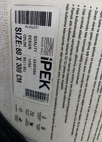 Beden Yatak odasj set