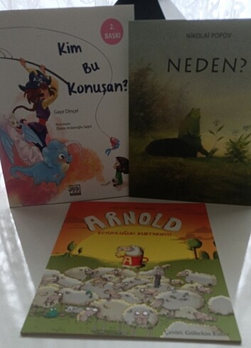 Gergedan Yayınları 