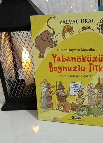 Yapı kredi yayınları 