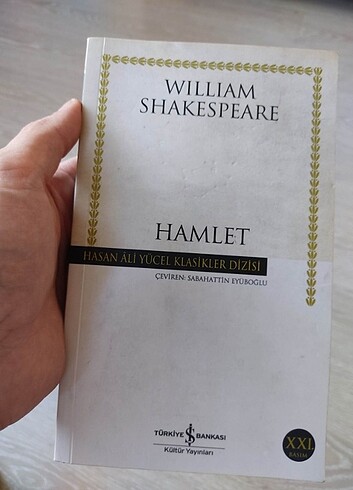 Hamlet