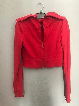 KISA CROP CEKET