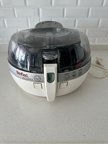 Tefal Actifry