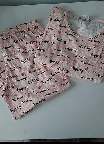 Pijama 