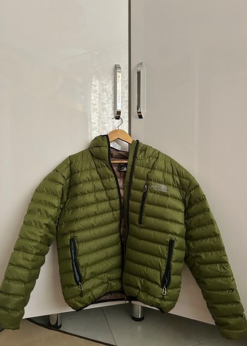the north face mont