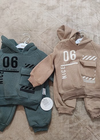 Aeropostale ürünü