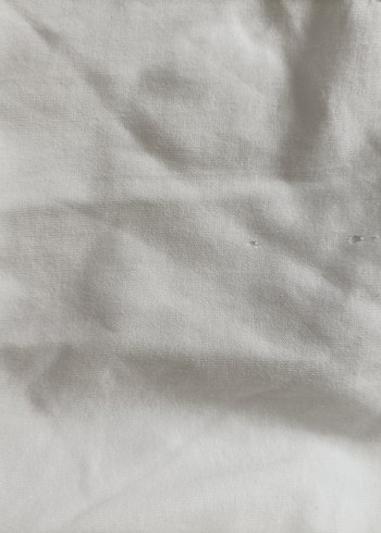 %100 Pamuk İkili Atlet - Görsel 4