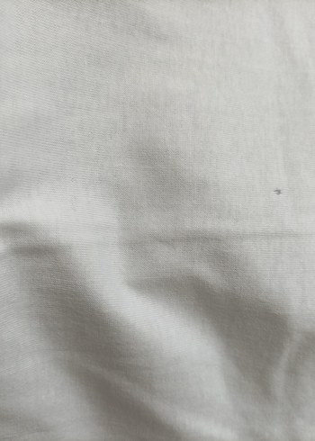 %100 Pamuk İkili Atlet - Görsel 5