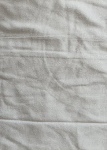 Kısa Kol Erkek Fanila - Görsel 3