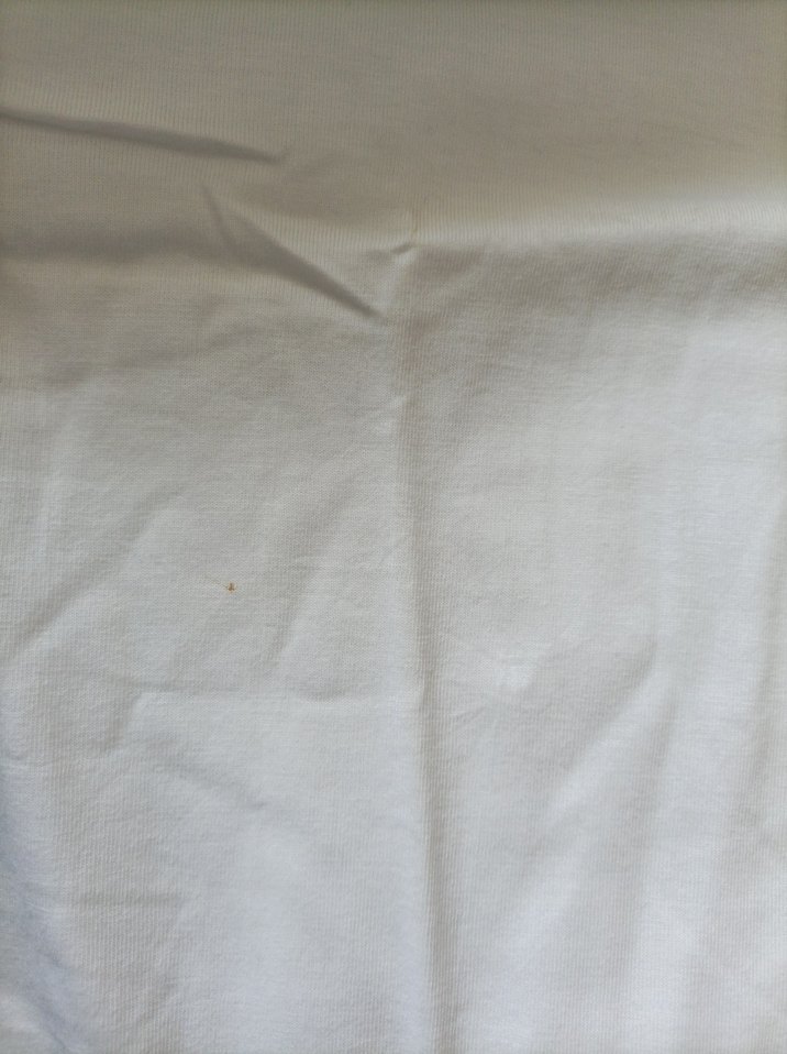 Kısa Kol Erkek Fanila - Görsel 2