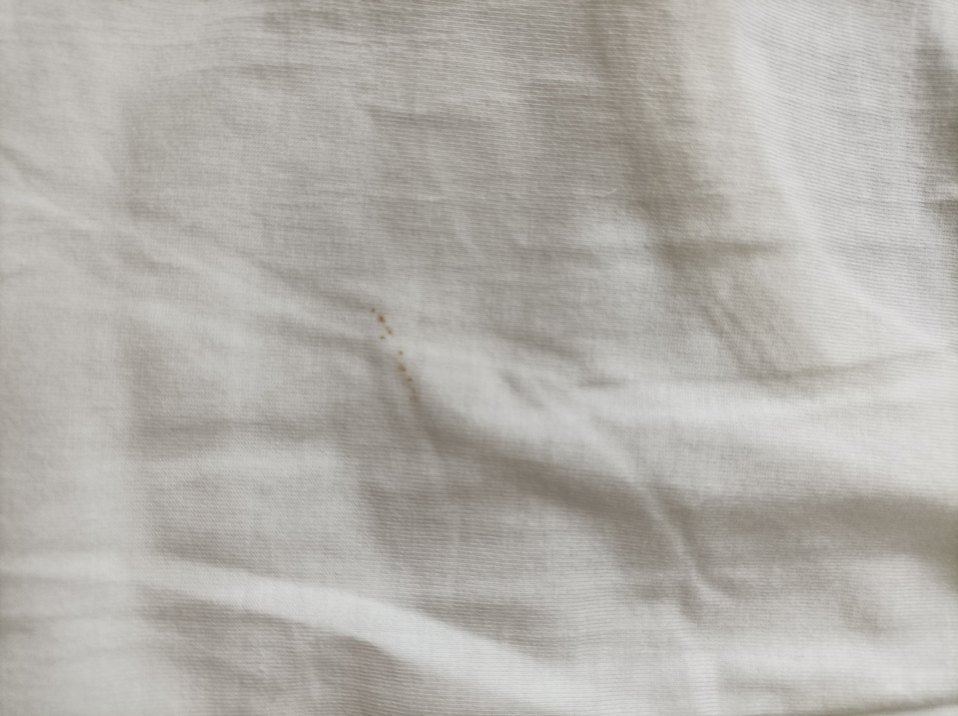 Erkek Fanila Kısa Kollu - Görsel 3