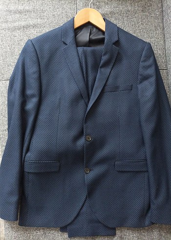 Jack & jones Takım Elbise - Görsel 3