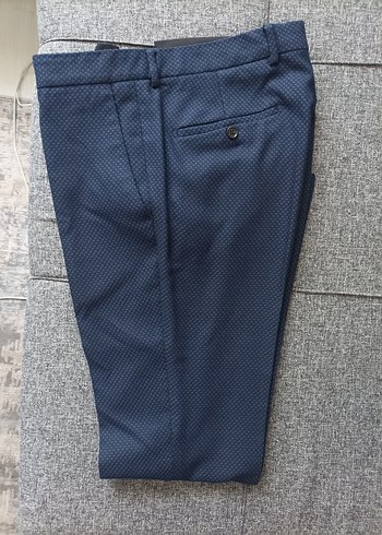 Jack & jones Takım Elbise - Görsel 7