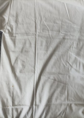 Erkek Kısa Kol Fanila - Görsel 3