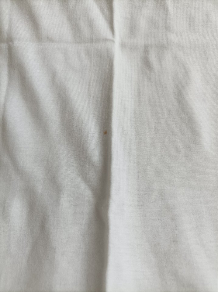 Erkek Kısa Kol Fanila - Görsel 4