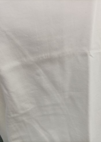 Kısa Kol Erkek Fanila - Görsel 3