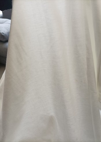 Kısa Kol Erkek Fanila - Görsel 4