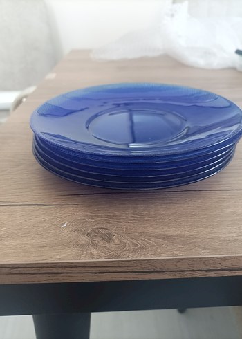 Pasta Tabağı - Görsel 5