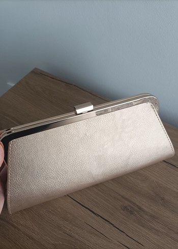 Portföy Çanta - Görsel 4