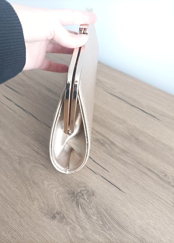 Portföy Çanta - Görsel 6