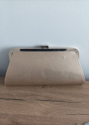 Portföy Çanta - Görsel 3