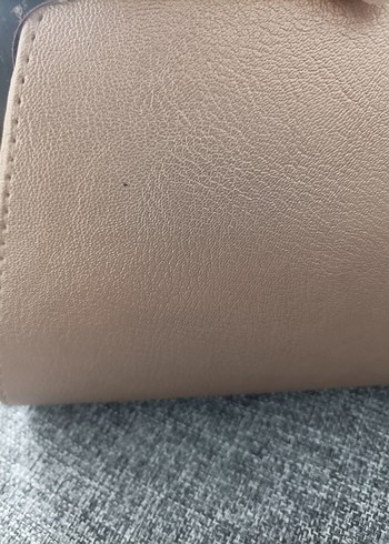 Portföy Çanta - Görsel 7