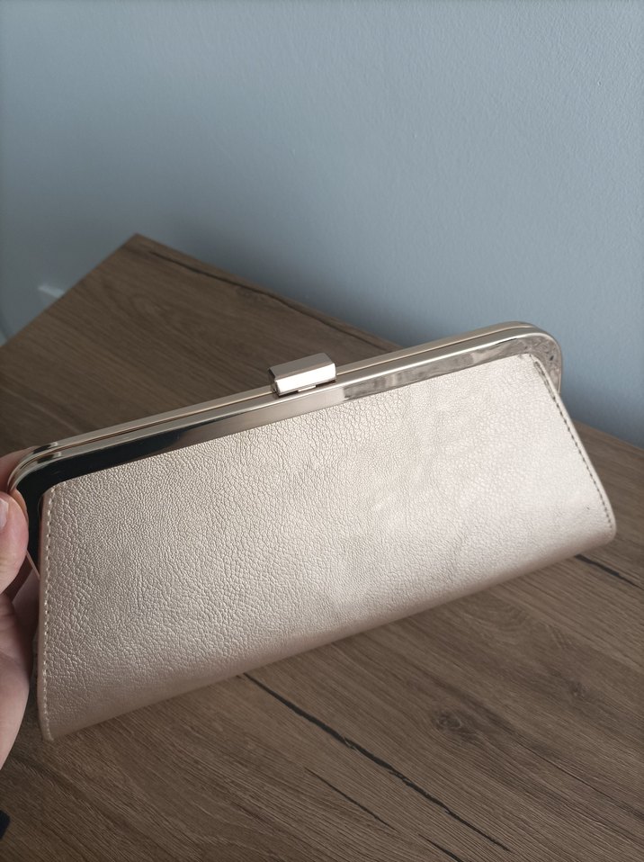 Portföy Çanta - Görsel 4