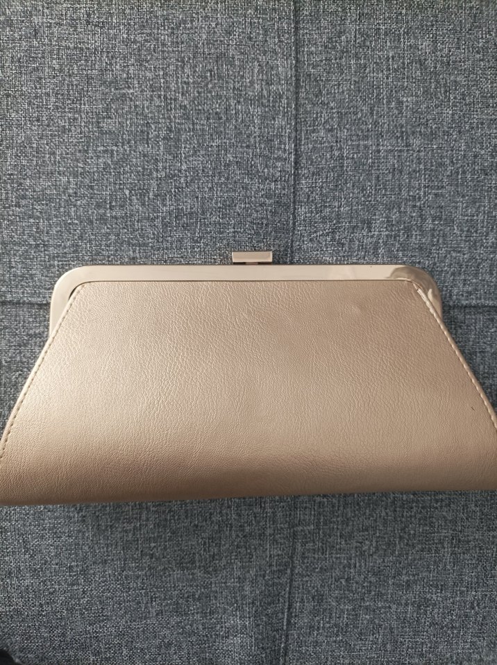 Portföy Çanta - Görsel 2