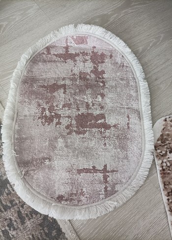 İkili Paspas - Görsel 3