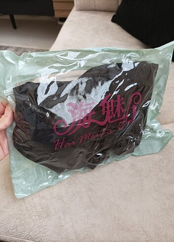 Mayokini - Görsel 6