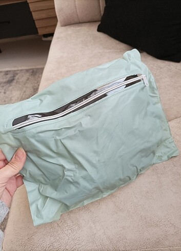 Mayokini - Görsel 7