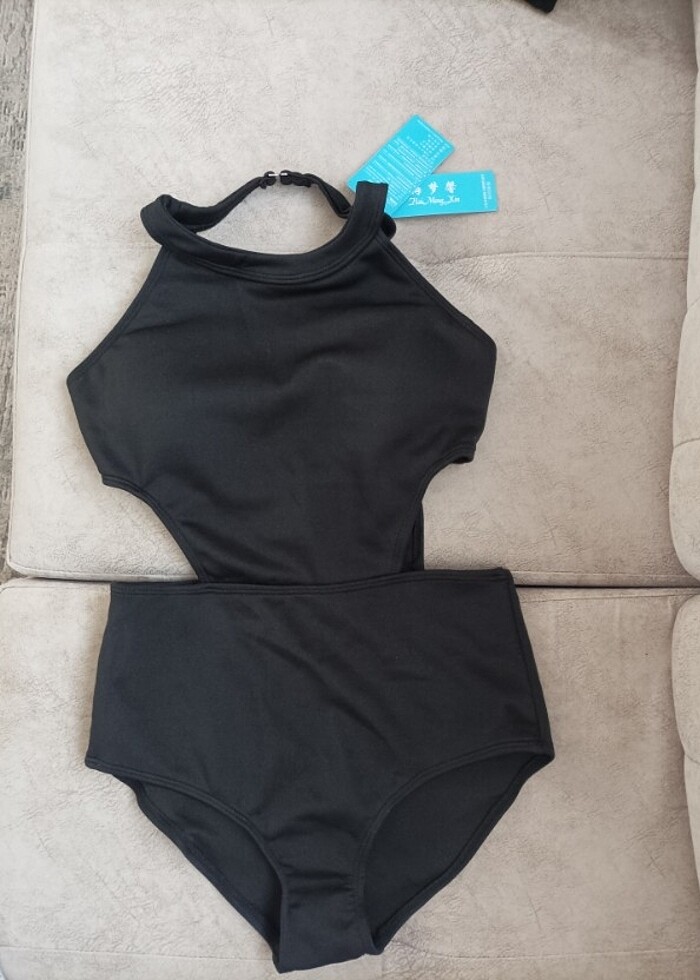 Mayokini - Görsel 3