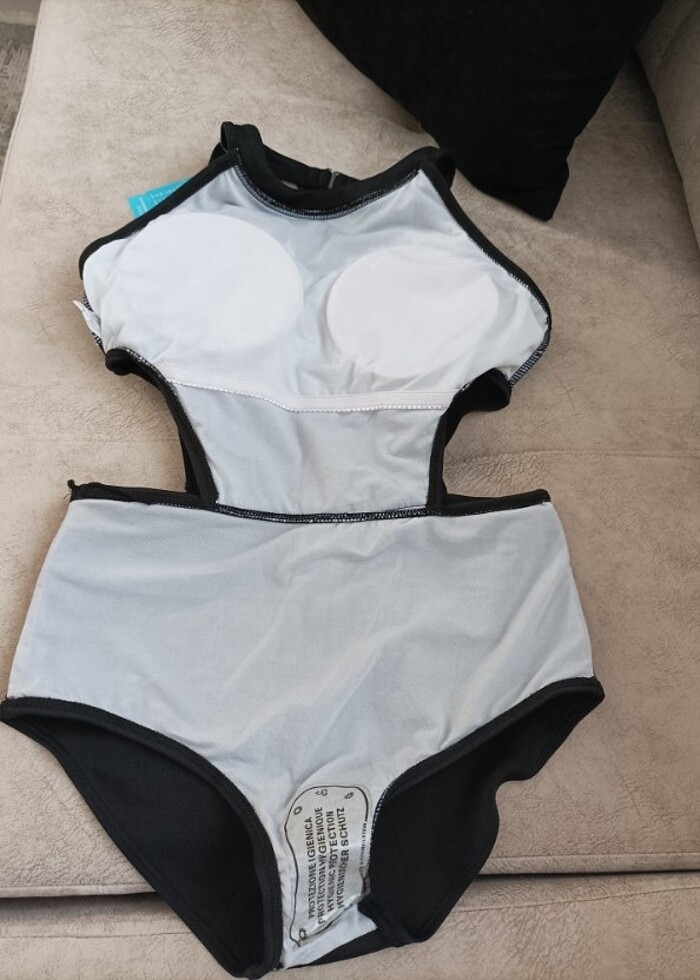 Mayokini - Görsel 4