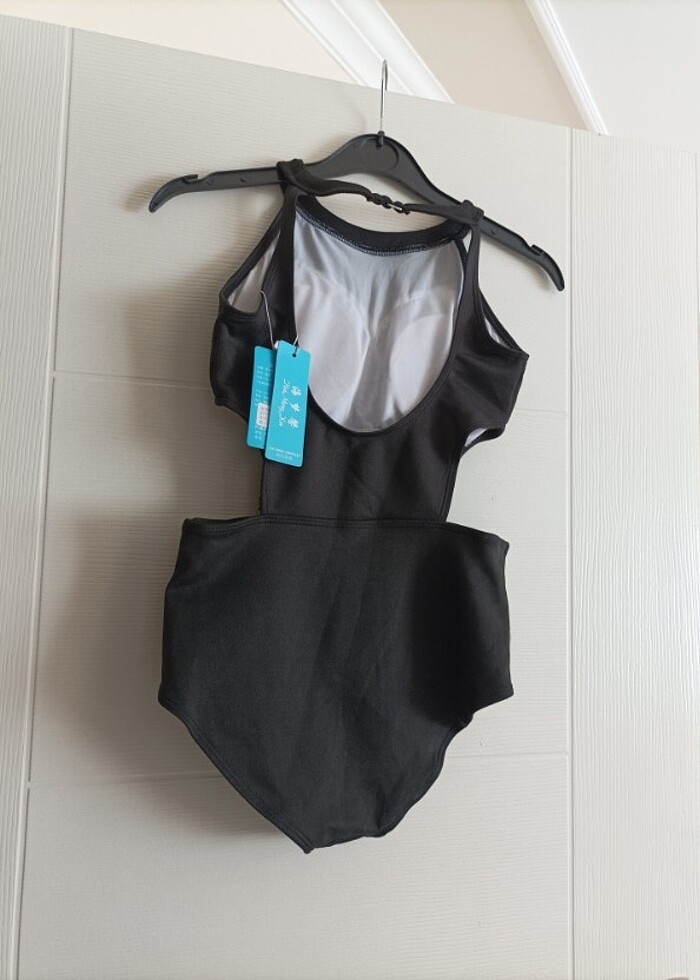 Mayokini - Görsel 2