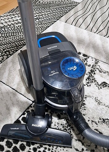 Philips PHİLİPS POWERPRO CITY 