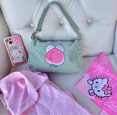 Molang