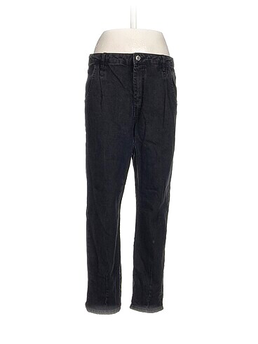 Koton Jean / Kot %70 İndirimli.