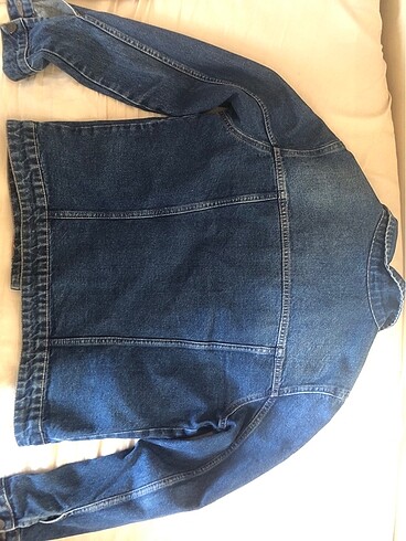 LC Waikiki Kot ceket