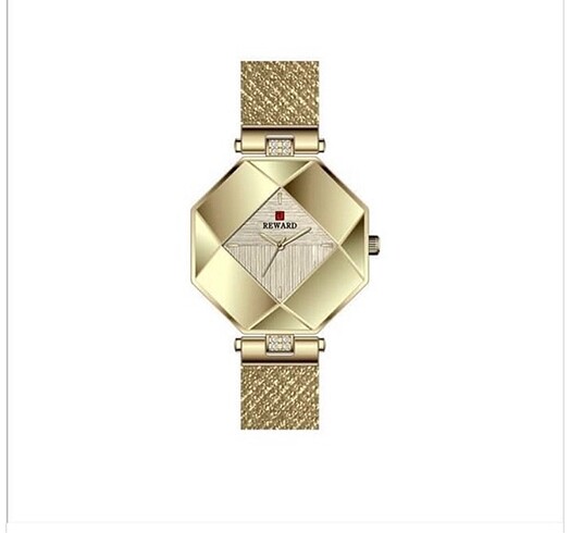REWARD A140685 RD22041L HSR KADIN KOL SAATİ