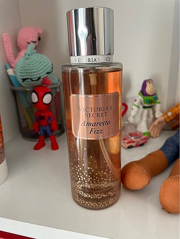 victoria?s secret vücut spreyi