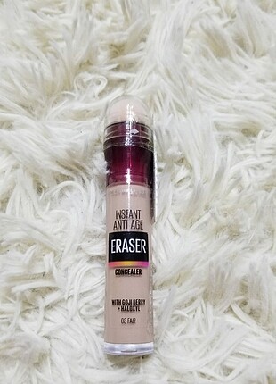 MAYBELLINE KAPATICI