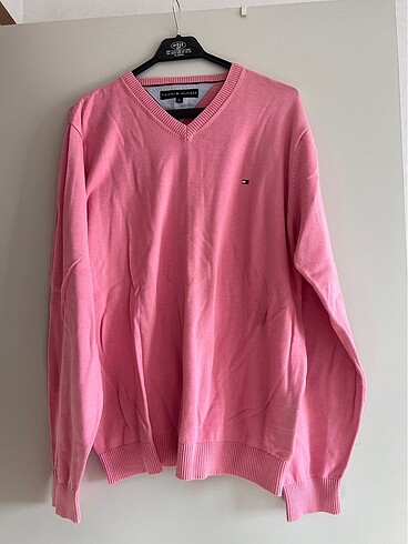 Tommy Hilfiger Kazak