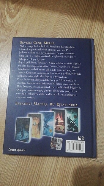  Melez dosyaları